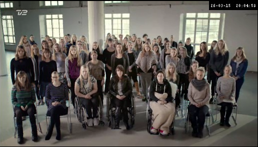 HPV - det ubesvarede spørgsmål