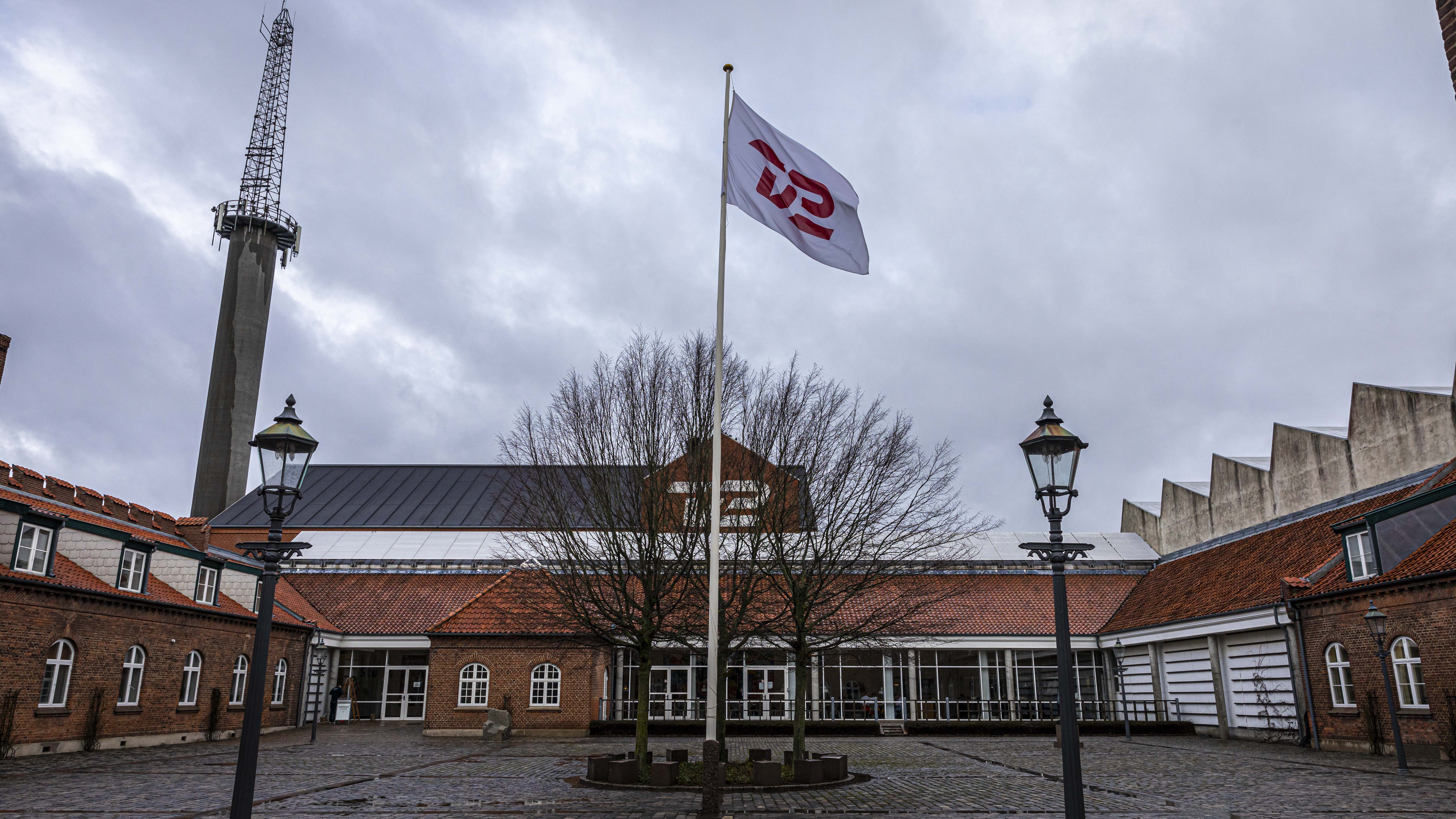 Det klagede seerne over i 2019